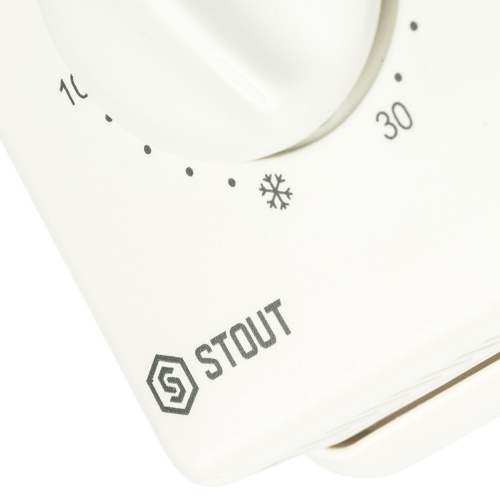 stout-ste-0001-000001-3