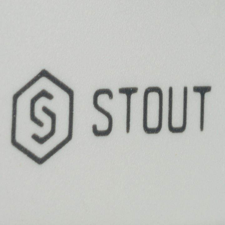 stout-ste-0001-000002-5