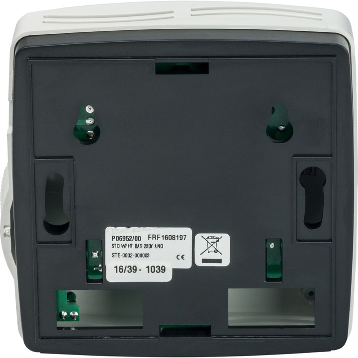 stout-ste-0002-000003-2