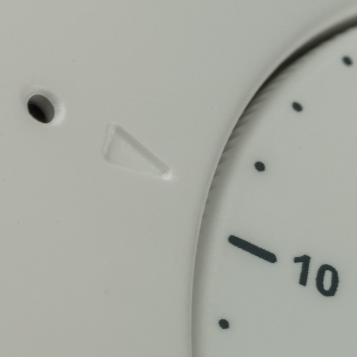 stout-ste-0002-000003-4