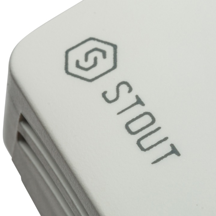 stout-ste-0002-000003-5