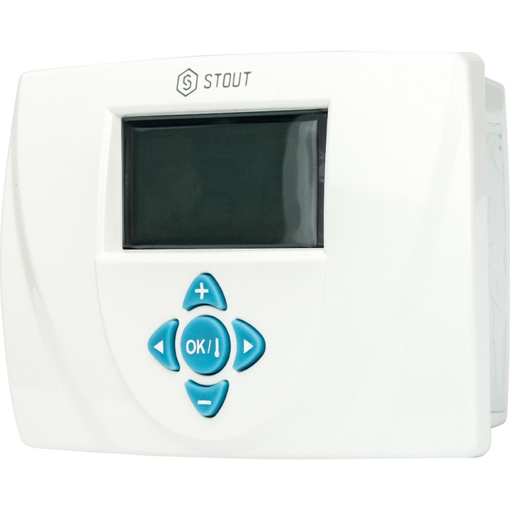 stout-ste-0002-000016-1