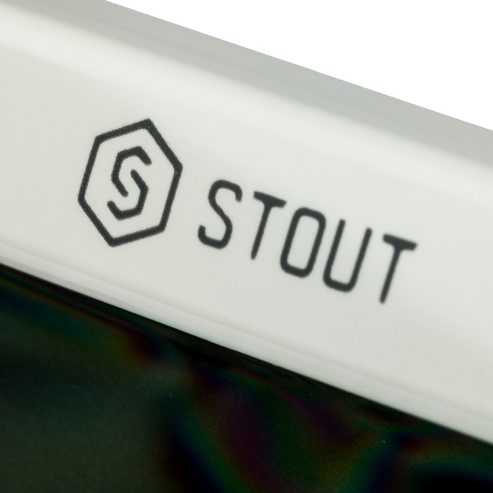 stout-ste-0002-000016-5