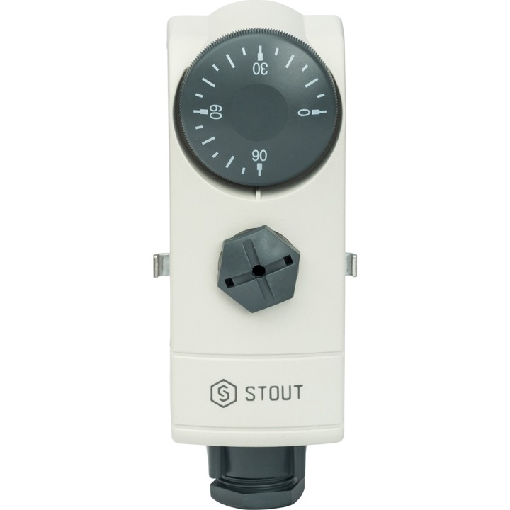 stout-ste-0006-000001-2
