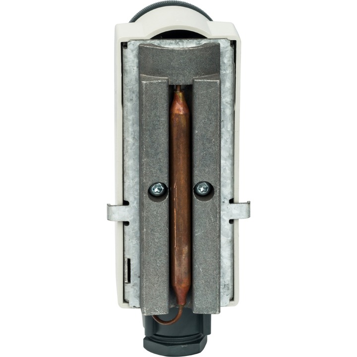 stout-ste-0006-000001-3
