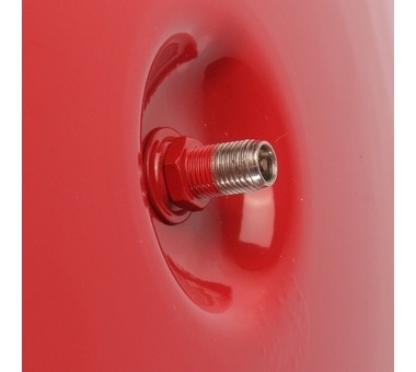 stout-sth-0005-000080-2