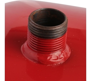 stout-sth-0005-000080-3
