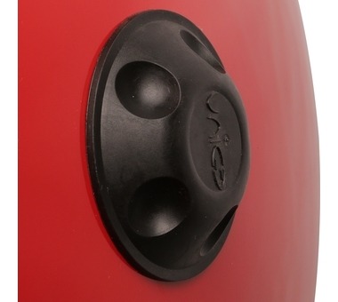 stout-sth-0005-000080-4