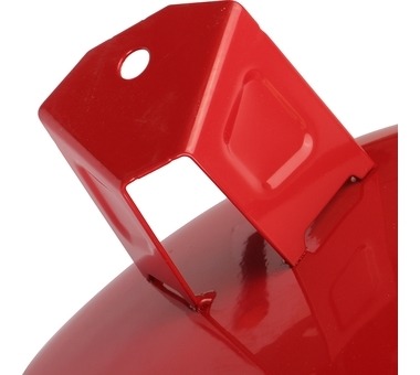 stout-sth-0005-000080-5