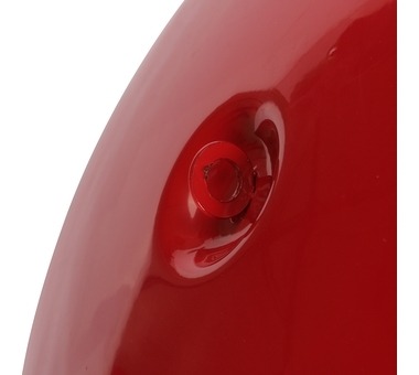 stout-sth-0005-000080-6