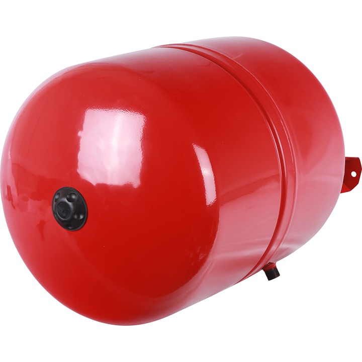 stout-sth-0005-000100-2