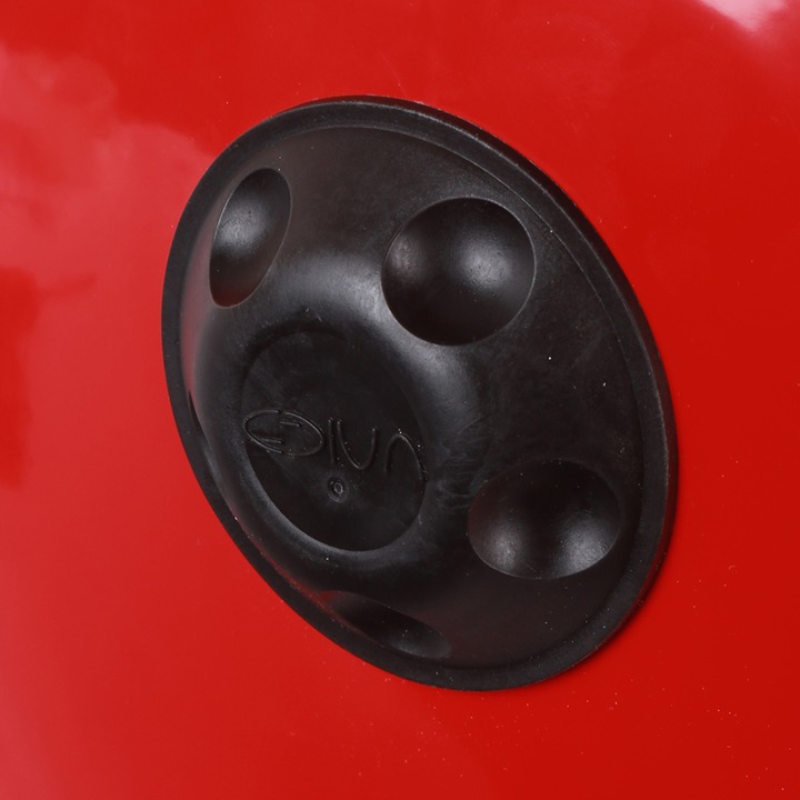 stout-sth-0005-000100-3