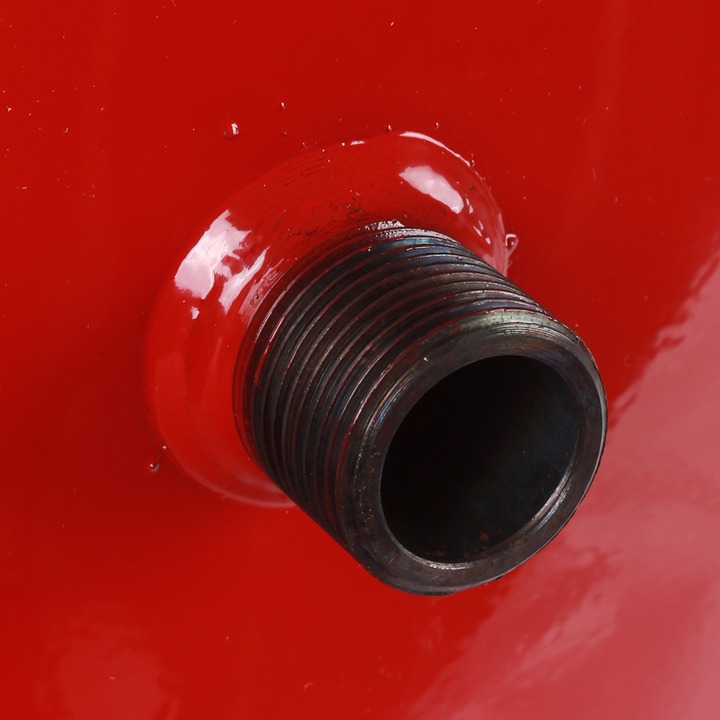 stout-sth-0005-000100-4
