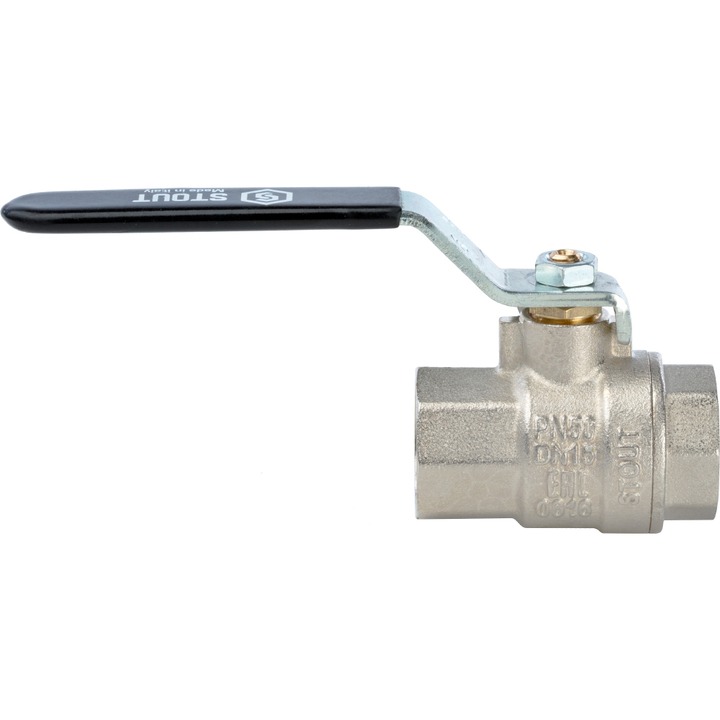stout-svb-0001-000015-2