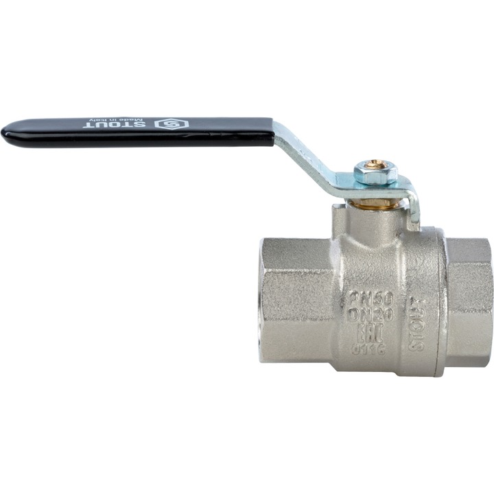 stout-svb-0001-000020-2