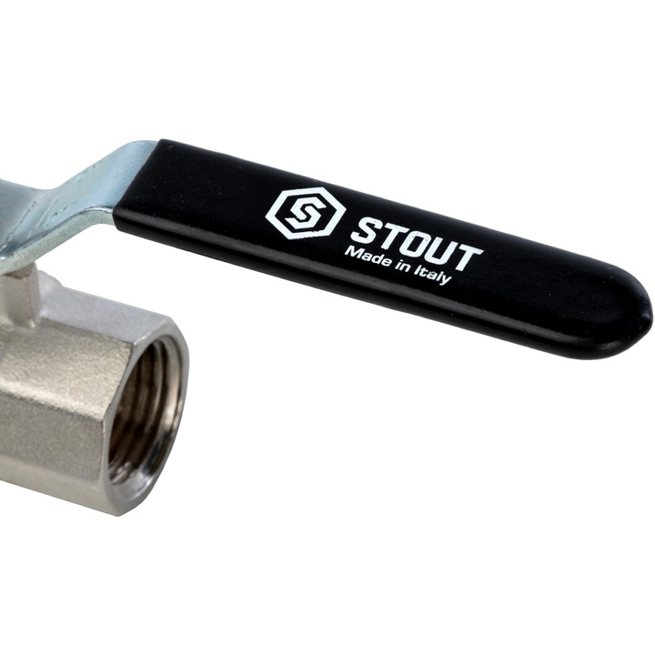 stout-svb-0001-000020-3