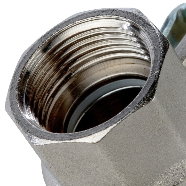 stout-svb-0001-000020-5