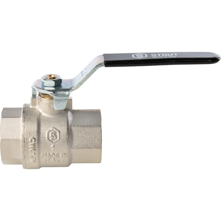 stout-svb-0001-000025-1