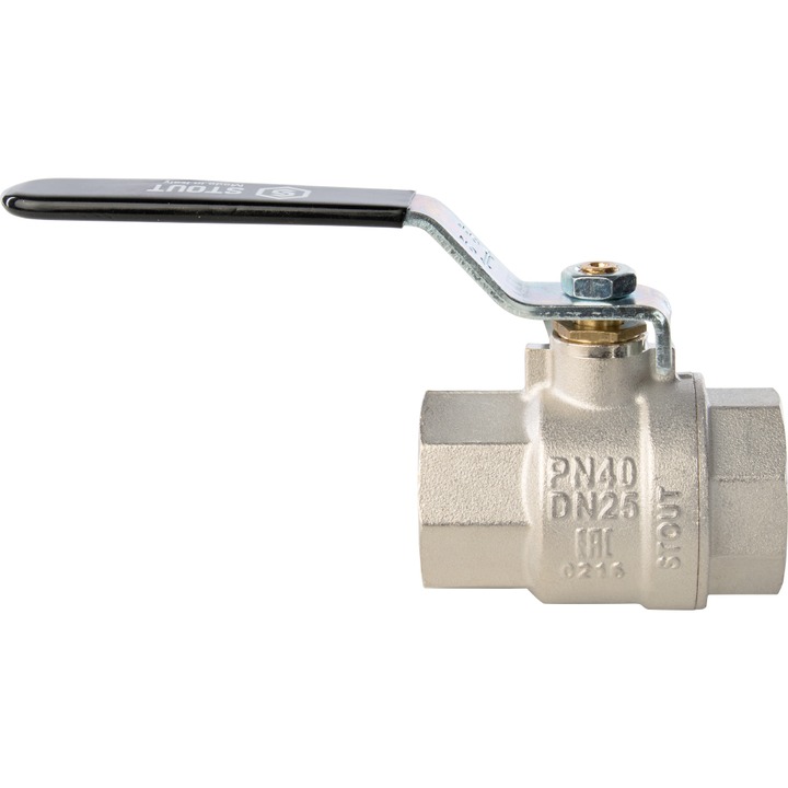 stout-svb-0001-000025-2