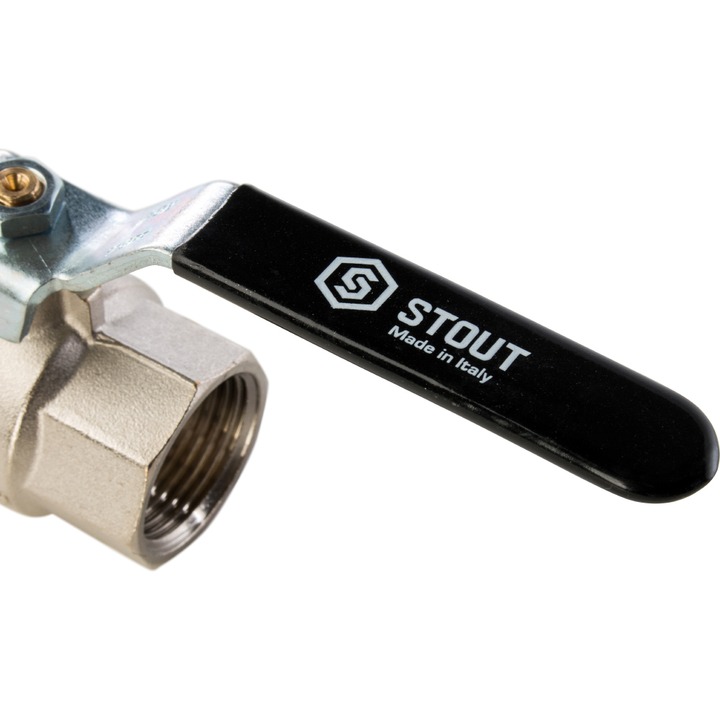 stout-svb-0001-000025-3