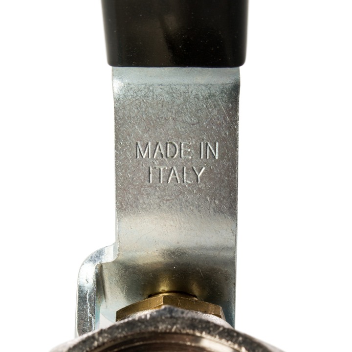 stout-svb-0001-000025-4