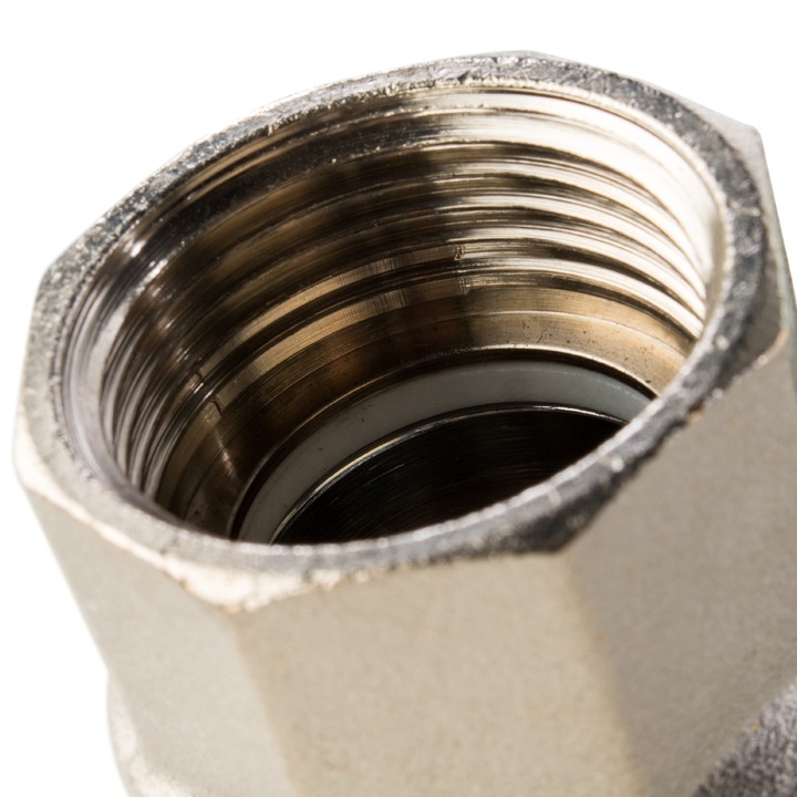stout-svb-0001-000025-5