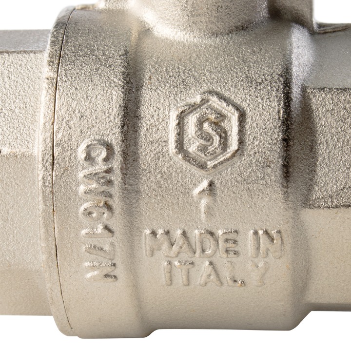 stout-svb-0001-000025-7