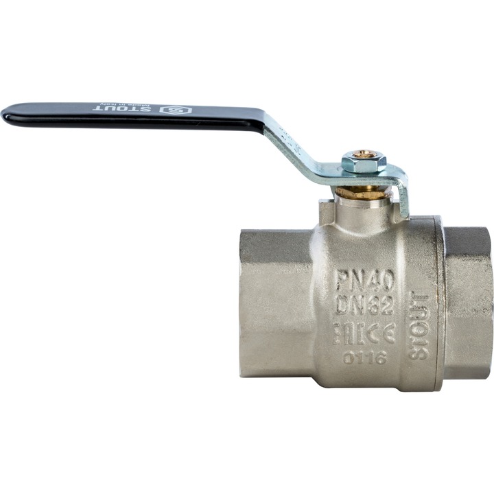 stout-svb-0001-000032-2