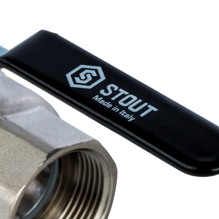 stout-svb-0001-000032-3