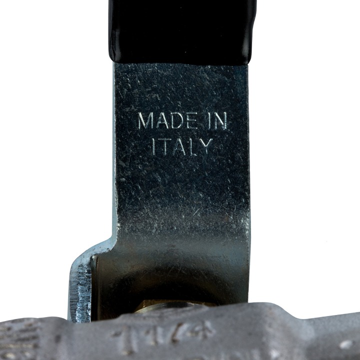 stout-svb-0001-000032-4