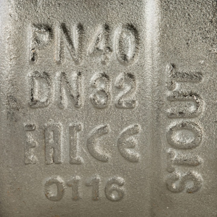 stout-svb-0001-000032-5