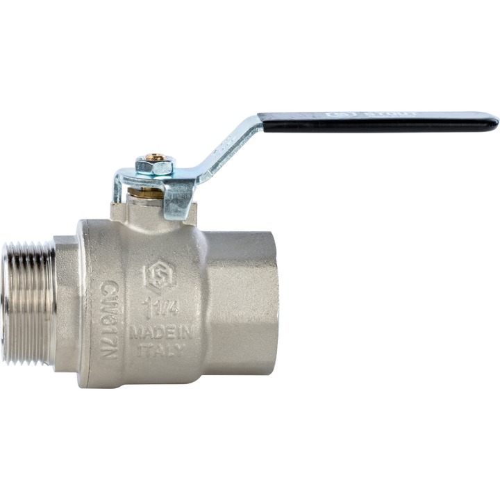 stout-svb-0003-000032-1