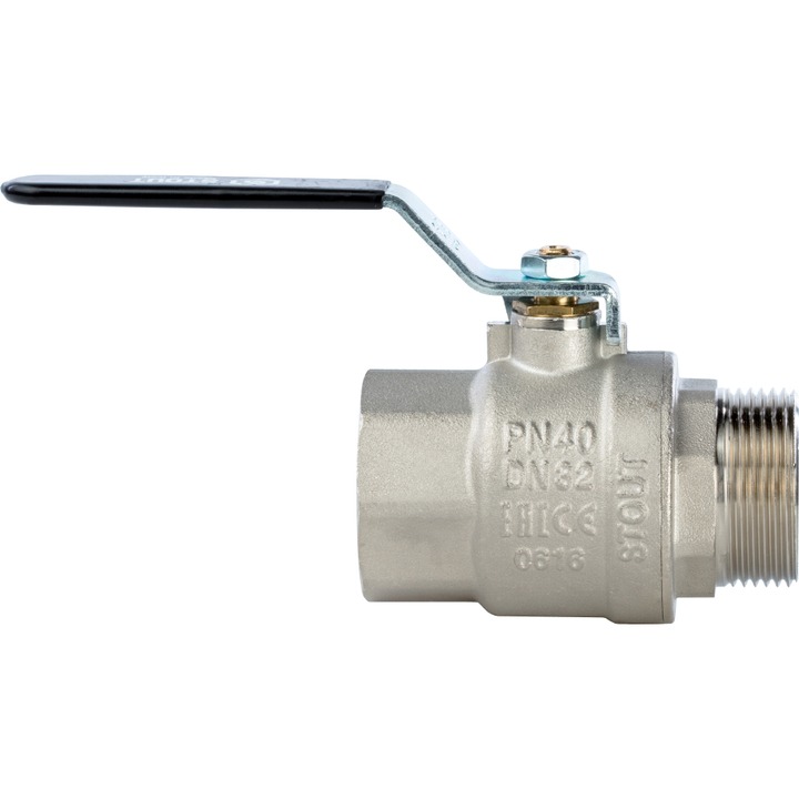 stout-svb-0003-000032-2