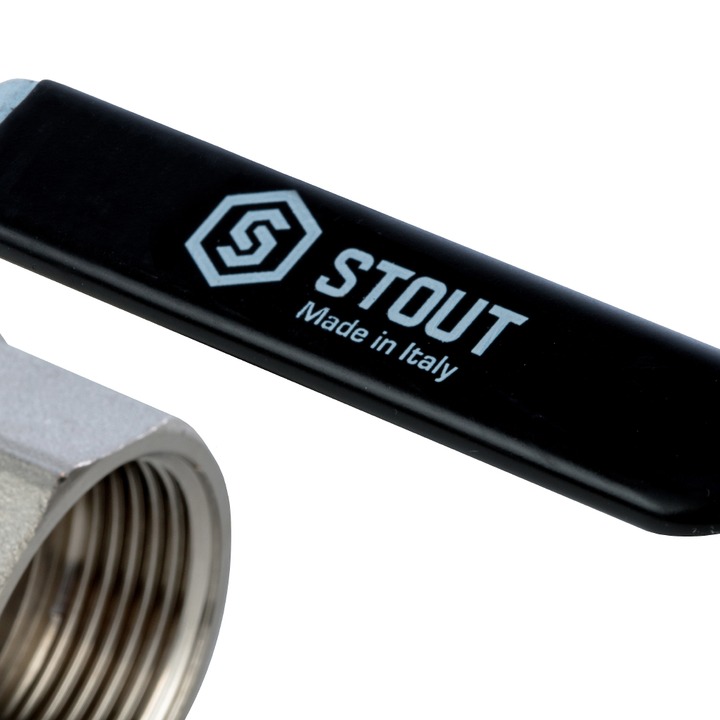 stout-svb-0003-000032-3