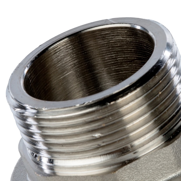 stout-svb-0003-000032-5