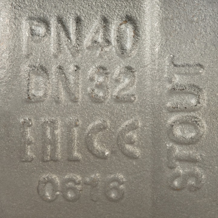 stout-svb-0003-000032-6