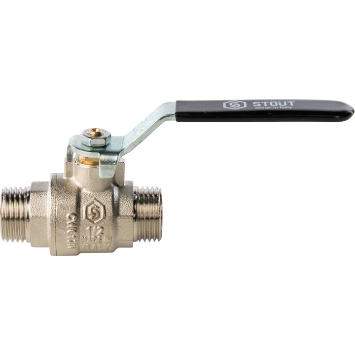 stout-svb-0005-000015-1