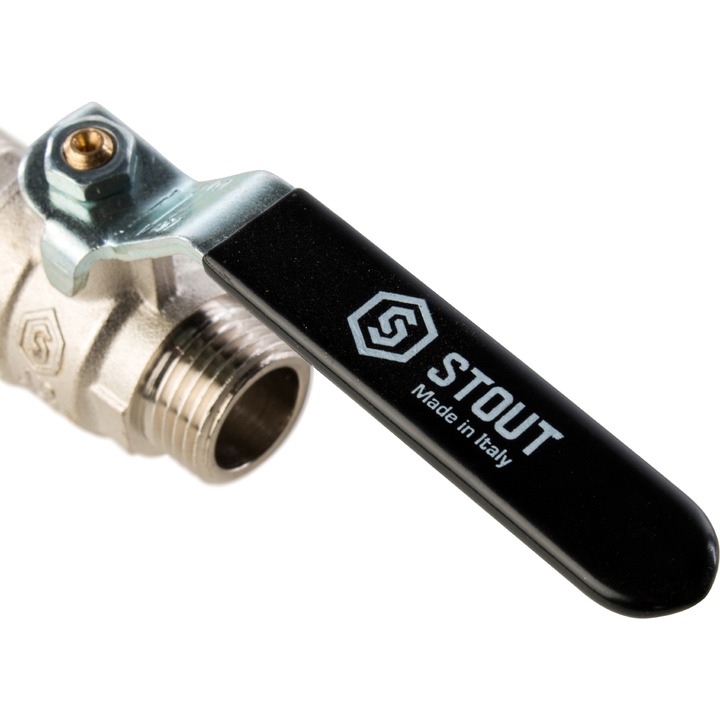 stout-svb-0005-000015-3