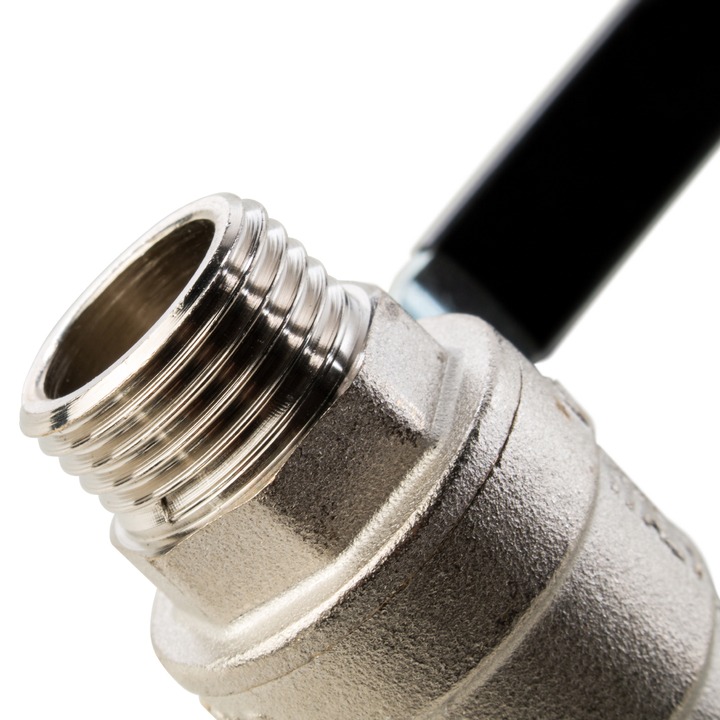 stout-svb-0005-000015-4