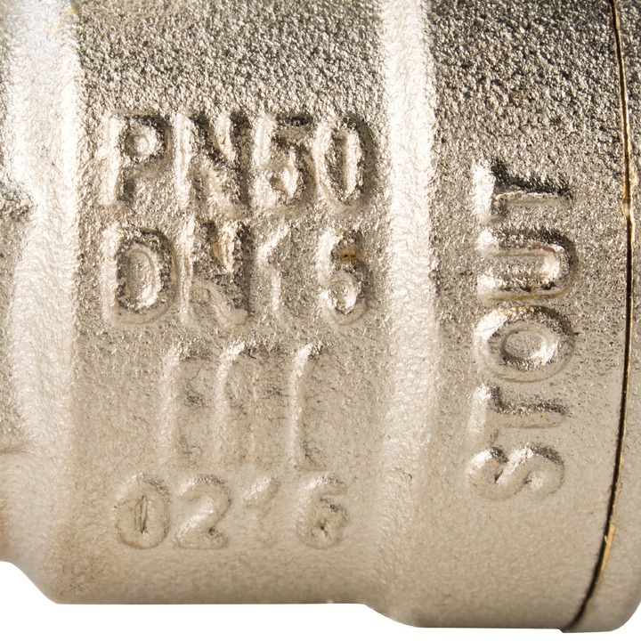 stout-svb-0005-000015-6