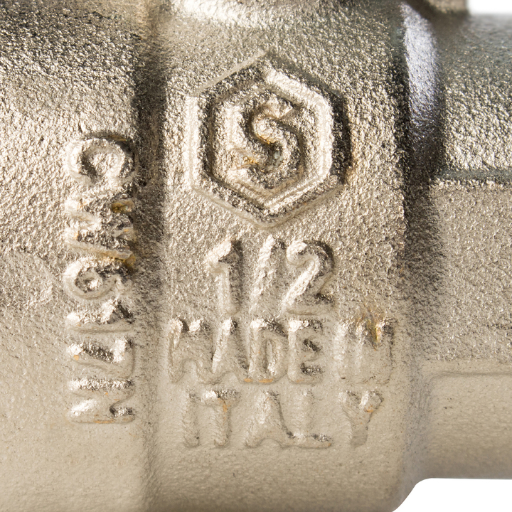 stout-svb-0005-000015-7