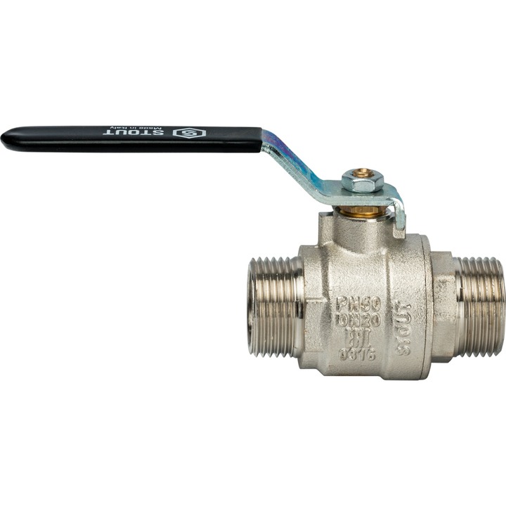 stout-svb-0005-000020-2