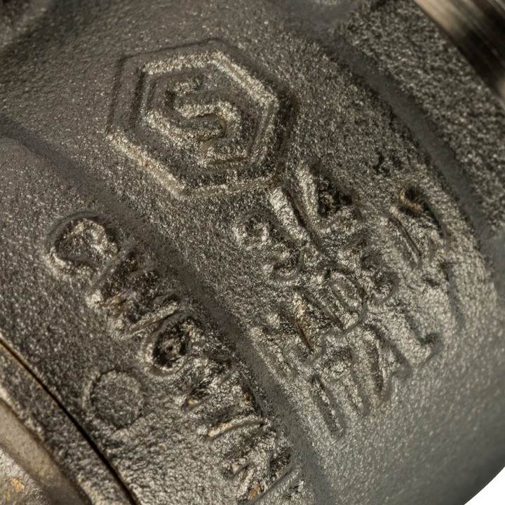 stout-svb-0005-000020-4