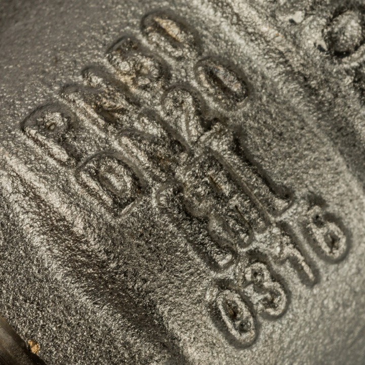 stout-svb-0005-000020-5