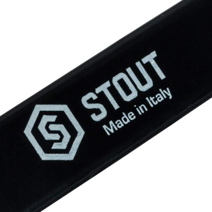 stout-svb-0005-000020-7