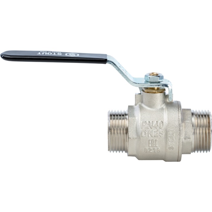 stout-svb-0005-000025-2