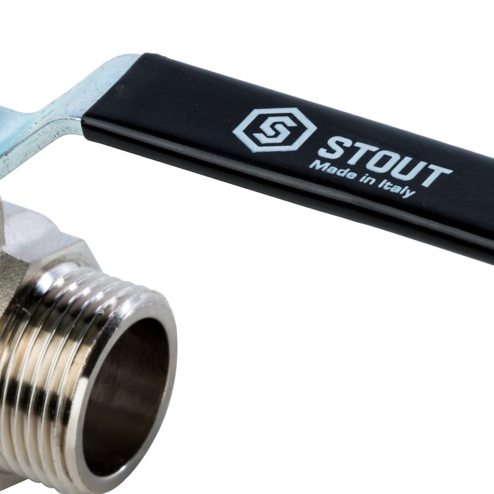 stout-svb-0005-000025-3