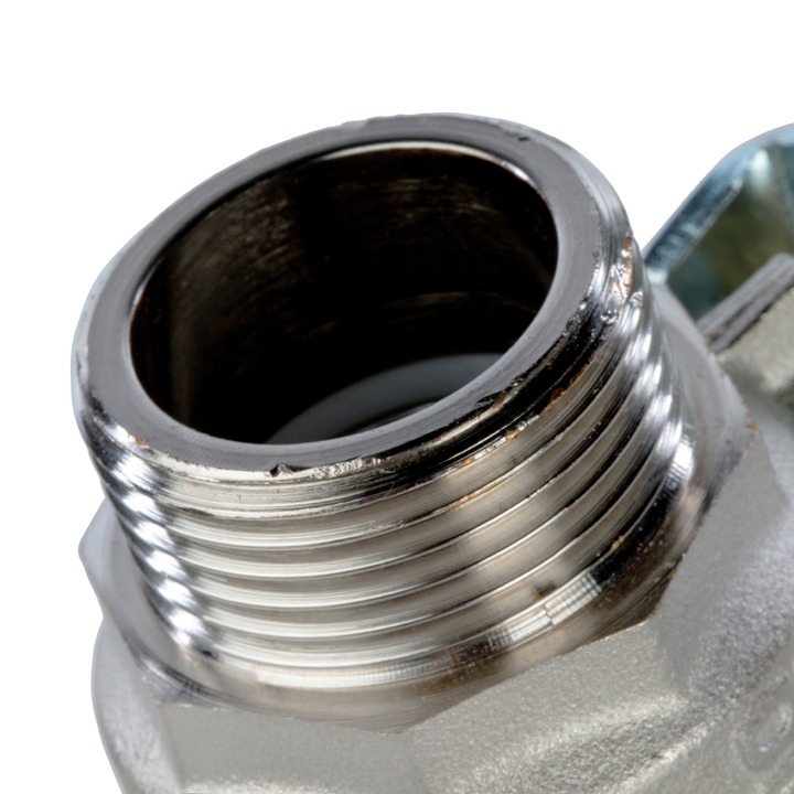 stout-svb-0005-000025-4