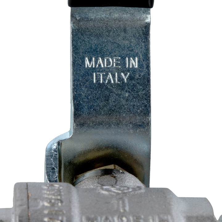 stout-svb-0005-000025-5