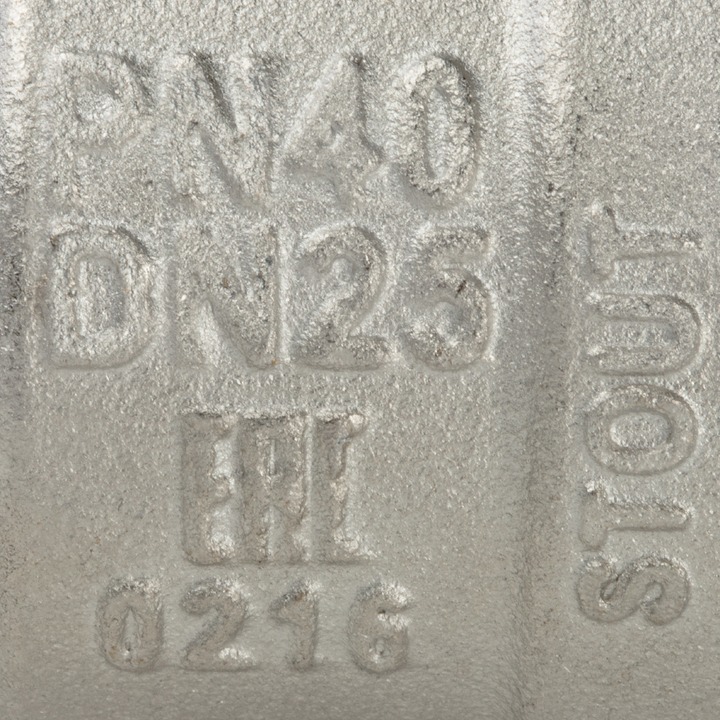 stout-svb-0005-000025-6